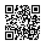 VE-2W2-EY-F2 QRCode