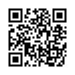 VE-2W2-EY-F4 QRCode