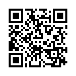 VE-2W2-EY QRCode