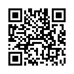VE-2W2-IW-F1 QRCode