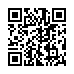 VE-2W2-IX-F4 QRCode