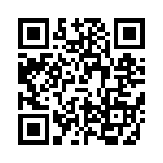 VE-2W2-IY-F1 QRCode