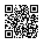 VE-2W2-IY-S QRCode