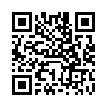 VE-2W2-MV-F1 QRCode