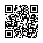 VE-2W2-MX-F2 QRCode