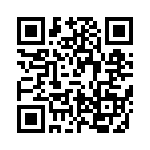 VE-2W2-MY-F2 QRCode