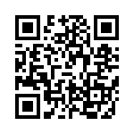 VE-2W2-MY-F4 QRCode