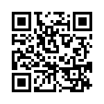 VE-2W3-CV-F3 QRCode