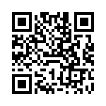 VE-2W3-CY-B1 QRCode