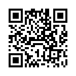 VE-2W3-CY-S QRCode