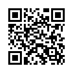 VE-2W3-EW-F1 QRCode