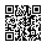 VE-2W3-EX-F3 QRCode