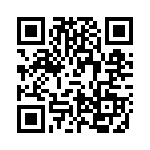 VE-2W3-EX QRCode