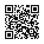 VE-2W3-EY-F3 QRCode