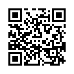 VE-2W3-EY-S QRCode