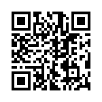 VE-2W3-IV-F2 QRCode