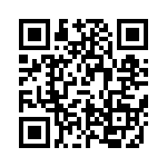 VE-2W3-IV-F3 QRCode