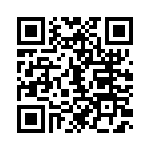 VE-2W3-IW-B1 QRCode