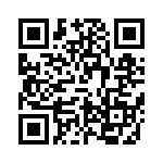 VE-2W3-IX-F2 QRCode