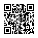 VE-2W3-IX-S QRCode