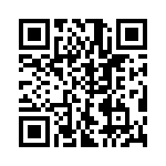 VE-2W3-MV-B1 QRCode