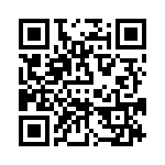 VE-2W3-MV-F3 QRCode