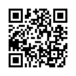 VE-2W3-MW-F2 QRCode