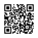 VE-2W3-MY-S QRCode