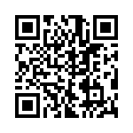 VE-2W4-CV-F1 QRCode