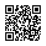 VE-2W4-CV-F2 QRCode