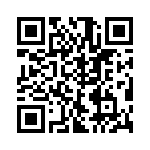 VE-2W4-CV-F4 QRCode