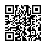 VE-2W4-CW-F3 QRCode