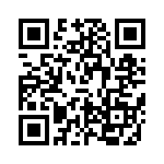 VE-2W4-CW-F4 QRCode