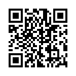 VE-2W4-CW-S QRCode