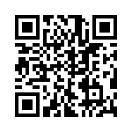 VE-2W4-EV-B1 QRCode