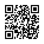 VE-2W4-EV-F4 QRCode