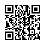 VE-2W4-EW-B1 QRCode