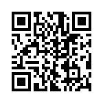 VE-2W4-EW-F2 QRCode