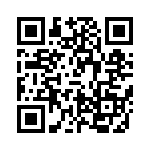 VE-2W4-EW-F3 QRCode