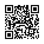 VE-2W4-EW-S QRCode