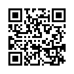 VE-2W4-EY-B1 QRCode