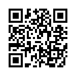 VE-2W4-EY-F2 QRCode