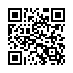 VE-2W4-EY-F3 QRCode