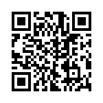 VE-2W4-EY-S QRCode