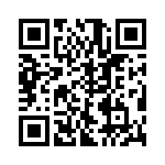 VE-2W4-IW-F1 QRCode