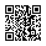 VE-2W4-IW QRCode