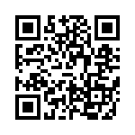 VE-2W4-IX-F1 QRCode