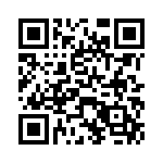 VE-2W4-IY-F1 QRCode