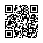 VE-2W4-IY-F2 QRCode
