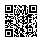 VE-2W4-MV-B1 QRCode